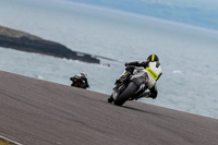 PJM-Photography;anglesey-no-limits-trackday;anglesey-photographs;anglesey-trackday-photographs;enduro-digital-images;event-digital-images;eventdigitalimages;no-limits-trackdays;peter-wileman-photography;racing-digital-images;trac-mon;trackday-digital-images;trackday-photos;ty-croes